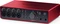 Focusrite Scarlett 18i16 4th Gen Vorschaubild
