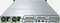 Fujitsu Primergy RX2530 M6, Xeon Silver 4309Y, 16GB RAM, 1HE Vorschaubild