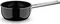 WMF Fusiontec Function Pro Kochtopf-Set schwarz, 4-tlg. Vorschaubild