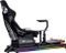 Thermaltake Flight Simulator Cockpit GF500, schwarz Vorschaubild