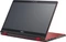 Fujitsu Lifebook U9310X, rot, Core i5-10210U, 16GB RAM, 512GB SSD, LTE, DE Vorschaubild