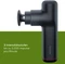 Beurer MG 79 Massage Gun Vibrationsmassagegerät Vorschaubild