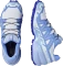 Salomon Speedcross 6 ancient water/brunnera blue/persian jewel (Damen) Vorschaubild
