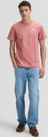Lee Workwear T-Shirt kurzarm mallory