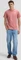 Lee Workwear T-Shirt kurzarm Vorschaubild