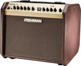 Fishman Loudbox Mini