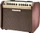 Fishman Loudbox Mini (PRO-LBX-500)