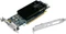 Sapphire Radeon R7 250E, 1GB GDDR5, DVI, Micro HDMI, mDP, lite retail Vorschaubild