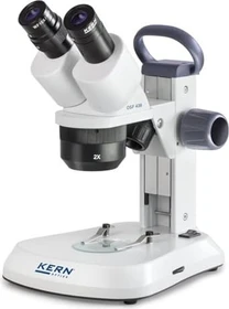 Kern OSF-438