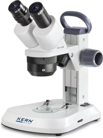 Kern OSF-438