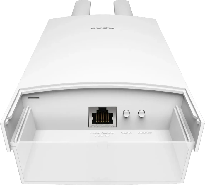 Cudy AP3000 Outdoor, AX3000