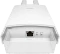 Cudy AP3000 Outdoor, AX3000 Vorschaubild