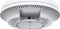 TP-Link Omada EAP620 HD, AX1800 Vorschaubild