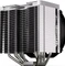Endorfy Fortis 5 ARGB Vorschaubild