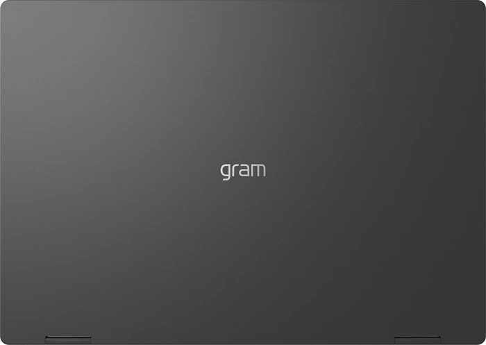 LG gram Pro 16 2in1 (2025), Core Ultra 7 255H, 16GB RAM, 1TB SSD, DE