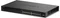 Netgear S350 Desktop Gigabit Smart Switch, 24x RJ-45, 2x SFP, 190W PoE+ Vorschaubild
