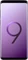 Samsung Galaxy S9+ G965F 64GB violett Vorschaubild