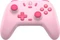 GameSir Nova Lite Controller (PC/Switch/iOS/Android) Vorschaubild