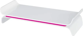 Leitz Ergo WOW Monitor-Ständer