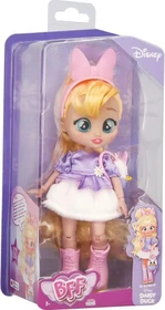 IMC Toys BFF Cry Babies - Disney Daisy