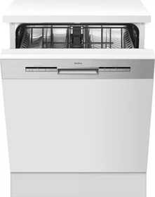 Amica EGSP 14797-1 E