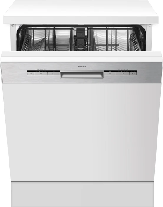 Amica EGSP 14797-1 E