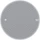 Axis C1211-E Decken-Lautsprecher (02323-001)