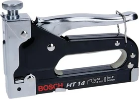 Bosch Professional HT 14 Handtacker
