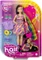 Mattel Barbie - Totally Hair Heart-themed Petite Vorschaubild