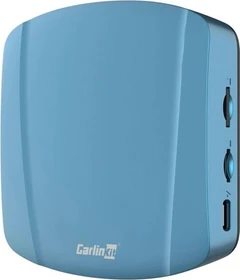 Carlinkit TBox Ultra