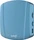 Carlinkit TBox Ultra