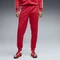 Puma T7 Always On Trainingshose lang for all time red (Herren) Vorschaubild