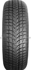 Autogreen All Season Versat-AS2 155/70 R13 75T