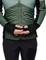 Vaude Sesvenna IV Funktionsjacke dusty fern (Damen) Vorschaubild