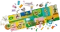 LEGO Classic - Kreative Tiere Vorschaubild