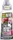 Evergreen Garden Care Compo Bio ReadyToUse Blühpflanzendünger, 500ml (2498302)
