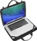 RivaCase 5130 Antishock Hardshell Case für MacBook Air 15 und Laptops bis 14", schwarz Vorschaubild