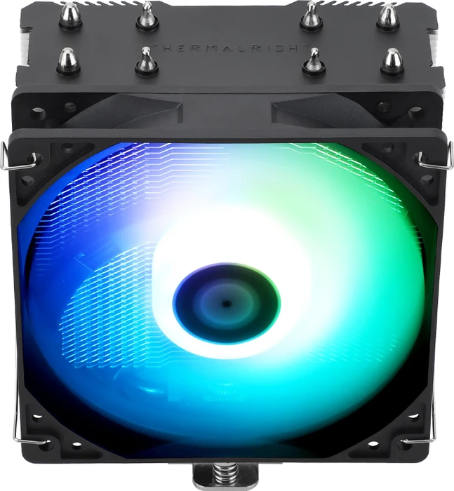 Thermalright Assassin X 120 Refined SE RGB V2