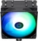 Thermalright Assassin X 120 Refined SE RGB V2 Vorschaubild