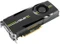 ASUS GeForce GTX 680, GeForce GTX 680, 2GB GDDR5, 2x DVI, HDMI, DP Vorschaubild