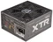 XFX XTR Series 750W, ATX 2.31 Vorschaubild