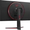LG UltraGear GP8 32GP850-B, 31.5" Vorschaubild