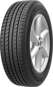 Starmaxx Novaro ST532 205/55 R16 91H