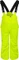McKinley Tyler II AQ Skihose lang (Junior) Vorschaubild