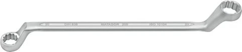 Matador 0200 Doppelringschlüssel, 20/22x318mm