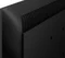 Sony FW-98BZ30L, 98" Vorschaubild