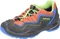 Lowa Robin Evo GTX Lo (Junior) Vorschaubild