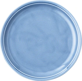 Thomas Trend Colour Frühstücksteller 21.8cm arctic blue