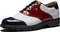 FootJoy Premiere Series Wilcox Vorschaubild