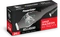PowerColor Hellhound Radeon RX 7900 XTX, 24GB GDDR6, HDMI, 3x DP Vorschaubild